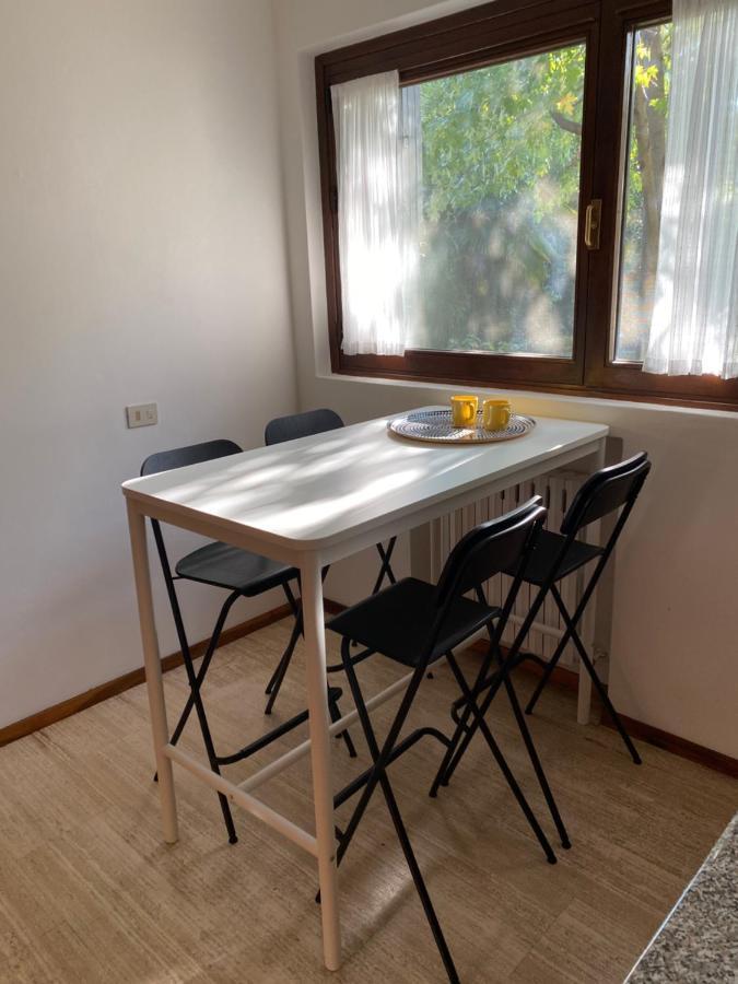 Holiday Home Punta D'Oro With Garden, Parking Place And Lake Access At 300 M Iseo Exterior photo