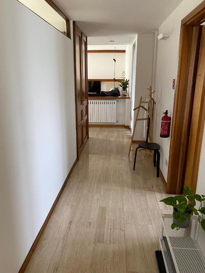 Holiday Home Punta D'Oro With Garden, Parking Place And Lake Access At 300 M Iseo Exterior photo