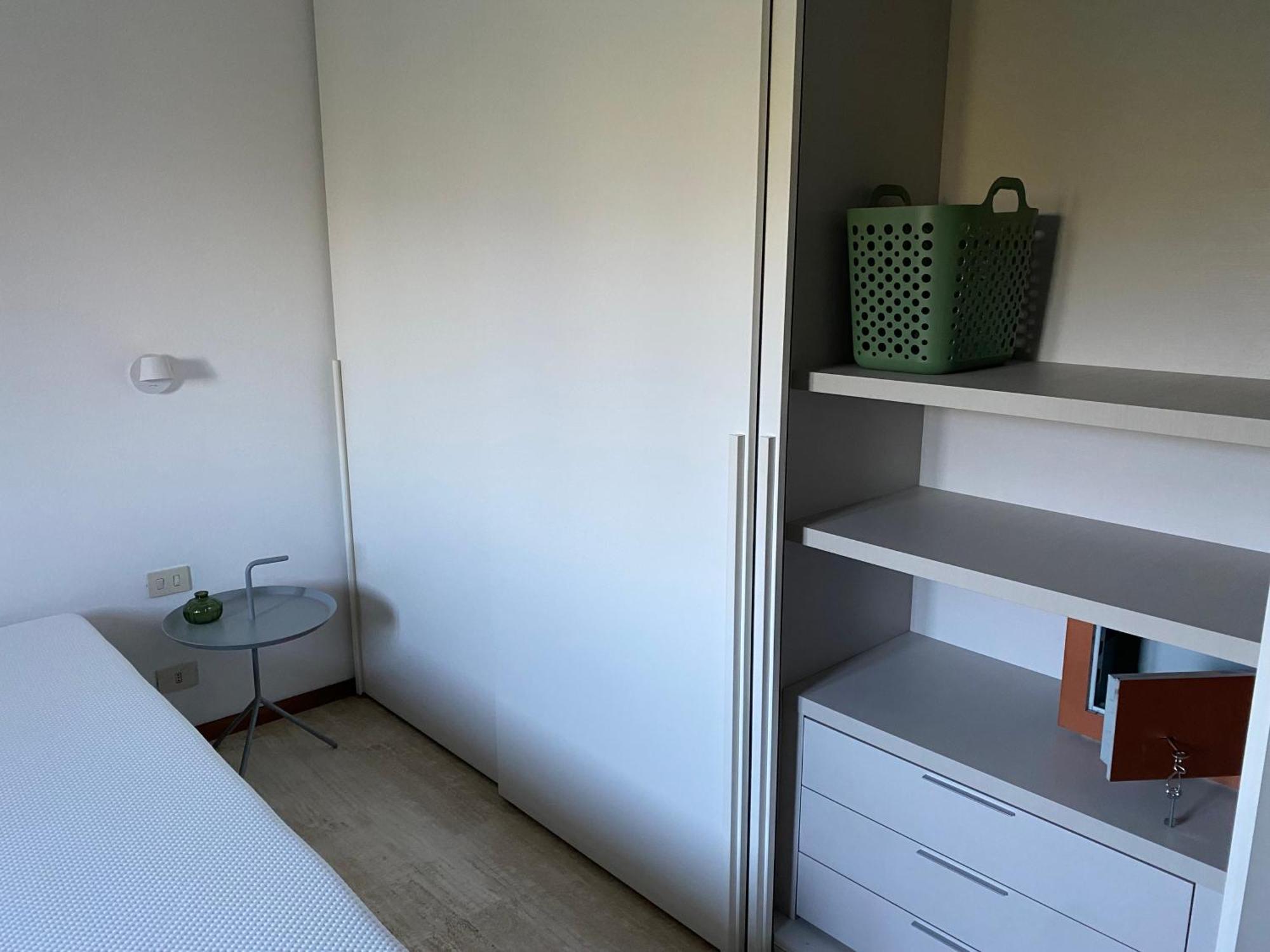 Holiday Home Punta D'Oro With Garden, Parking Place And Lake Access At 300 M Iseo Exterior photo