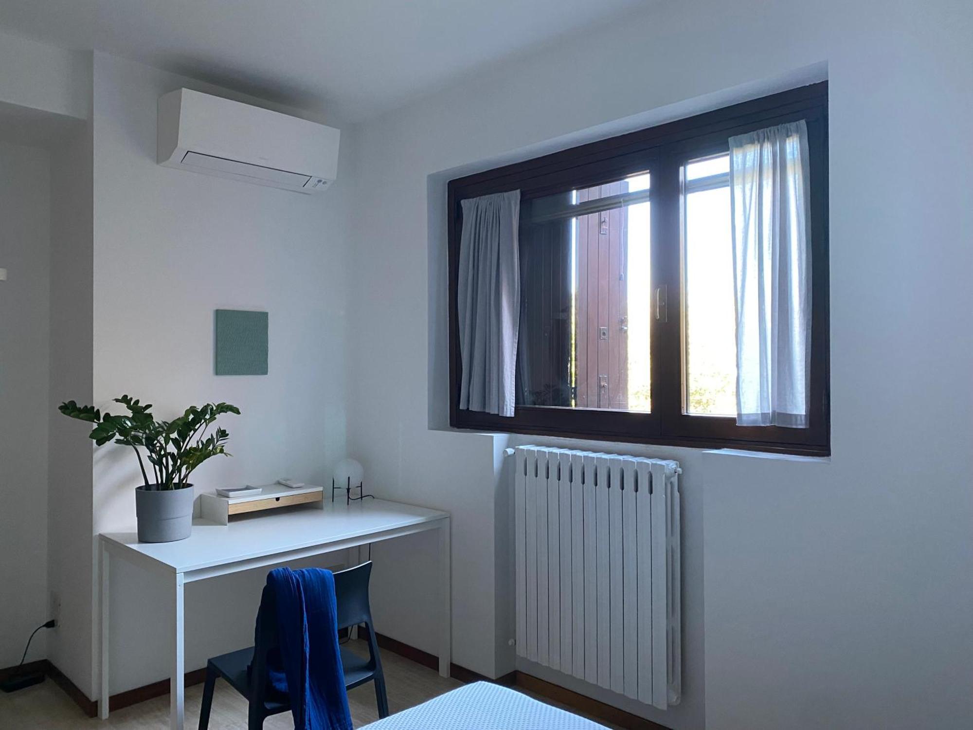 Holiday Home Punta D'Oro With Garden, Parking Place And Lake Access At 300 M Iseo Exterior photo