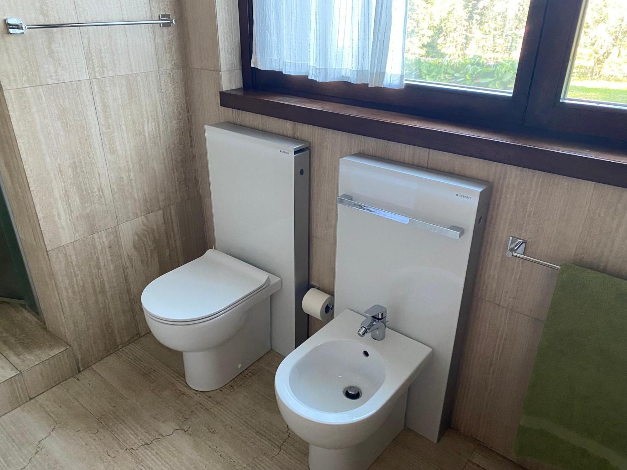 Holiday Home Punta D'Oro With Garden, Parking Place And Lake Access At 300 M Iseo Exterior photo
